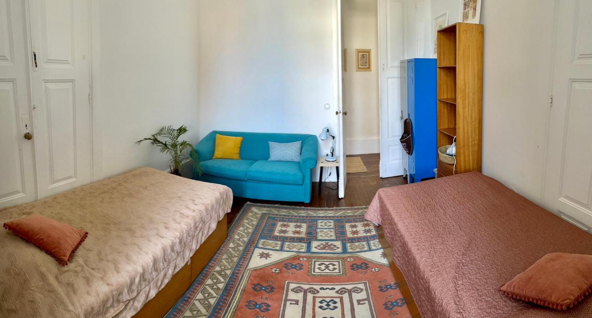 Casa Dos Caminhos De Santiago Bed & Breakfast Mosteiro  Bagian luar foto