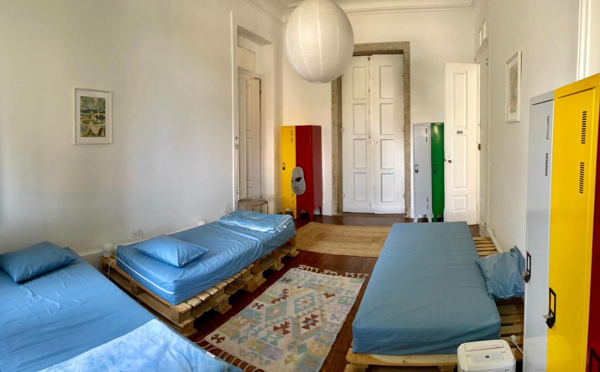 Casa Dos Caminhos De Santiago Bed & Breakfast Mosteiro  Bagian luar foto